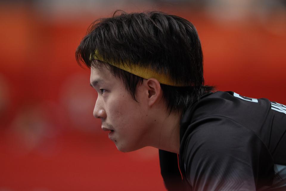 上海男篮官宣!张镇麟领衔6核心续约,4位小将上调一队,4人离队 上海男篮官宣!张镇麟领衔6核心续约,4位小将上调一队,4人离队